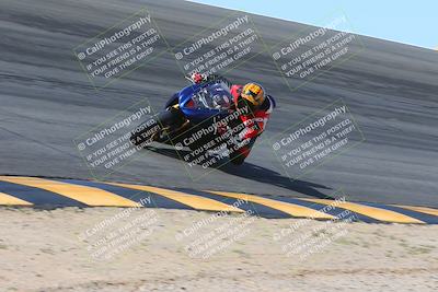 media/Mar-10-2024-SoCal Trackdays (Sun) [[6228d7c590]]/2-Bowl (10am)/